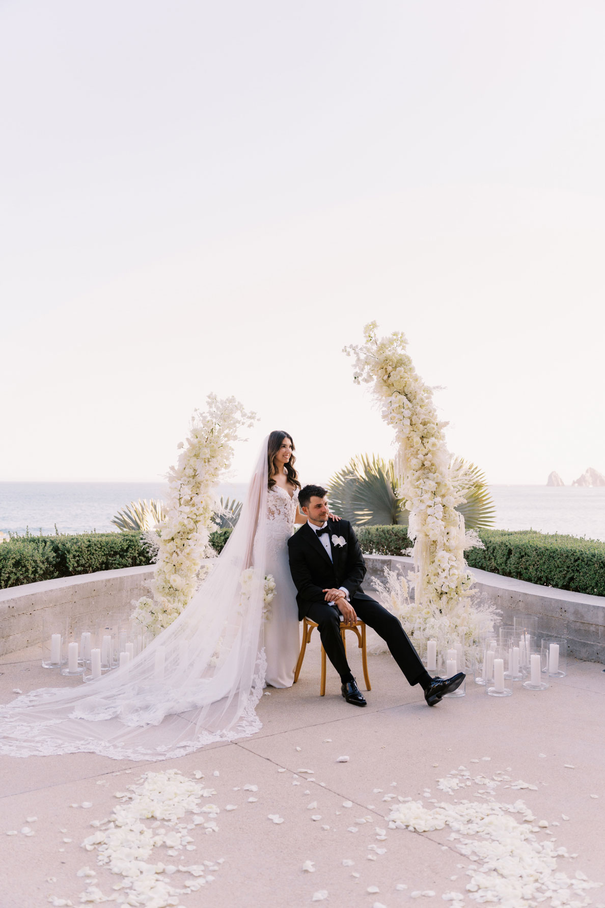 Tara & Kyle