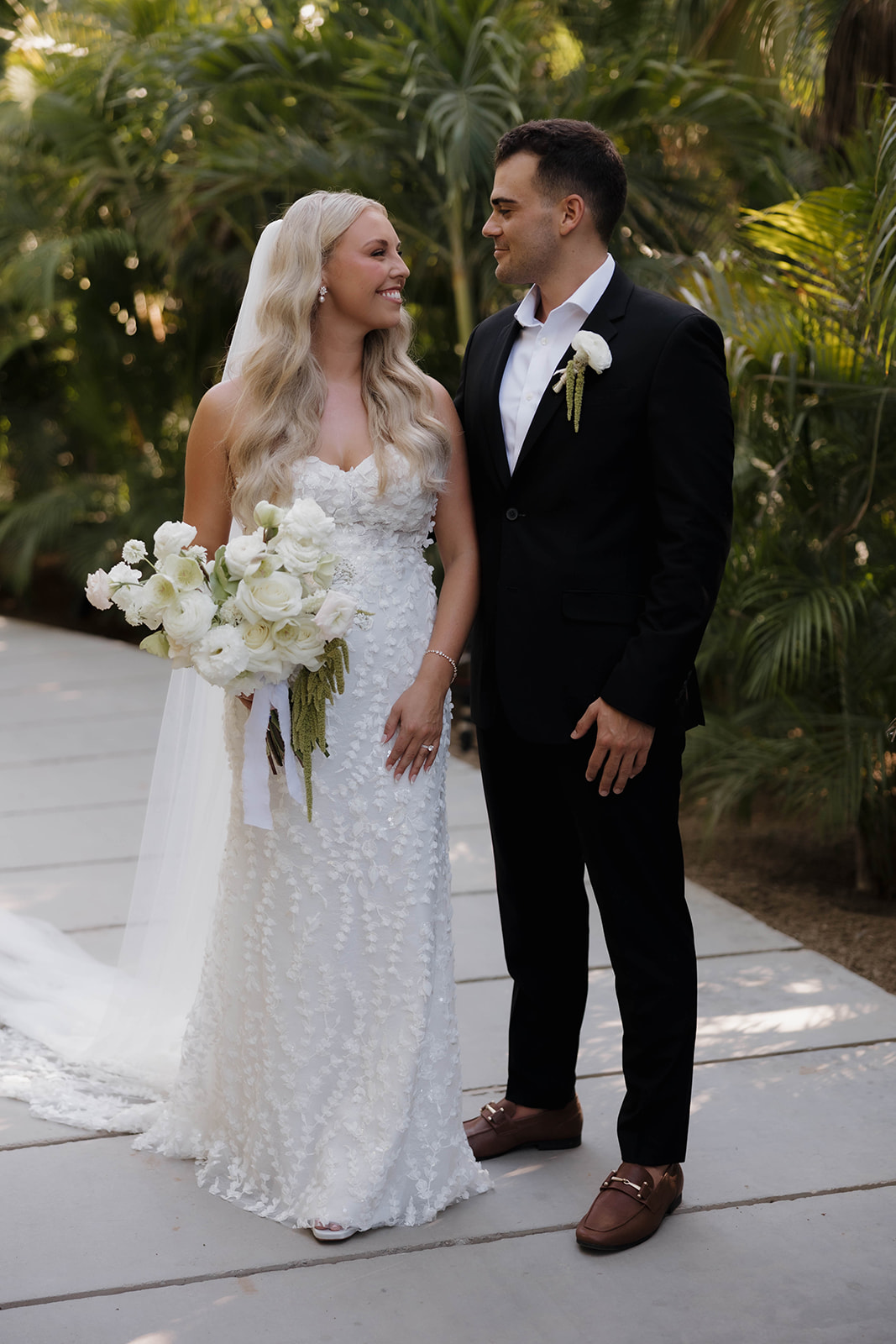 Cami & Dilan